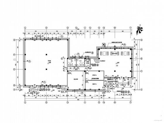 第 3 张图