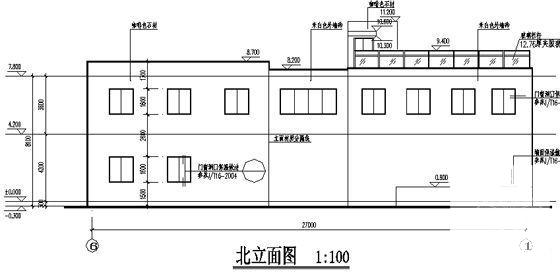 第 4 张图