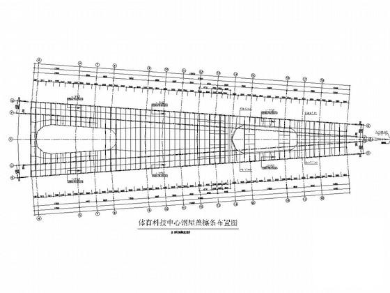 第 6 张图