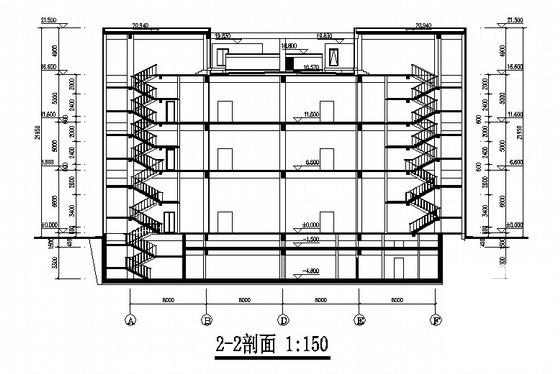 第 2 张图