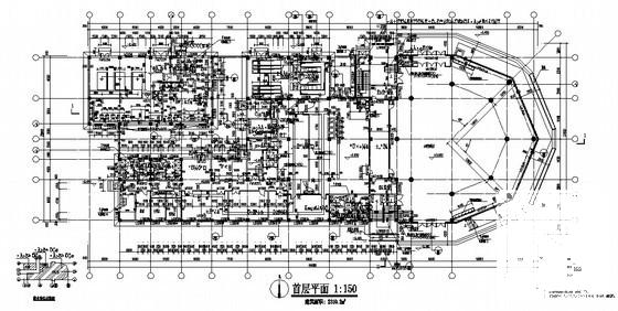 第 3 张图