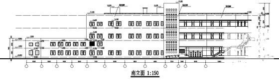 第 4 张图