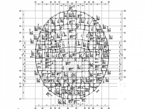 第 4 张图