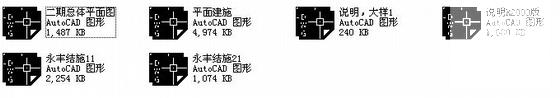 轻钢结构工业厂房 - 4