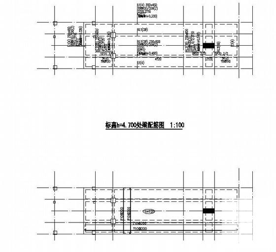 第 2 张图