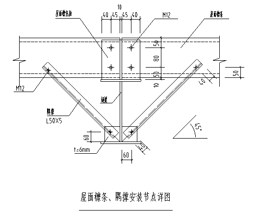 第 3 张图