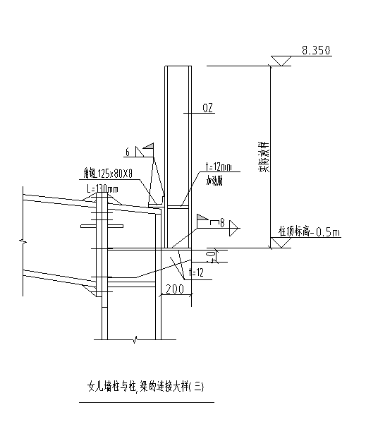 第 4 张图