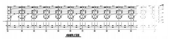 第 4 张图