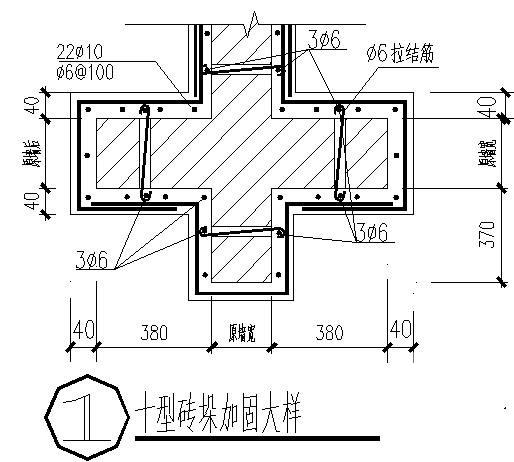 第 3 张图