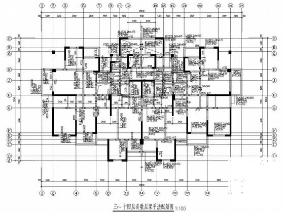 第 3 张图