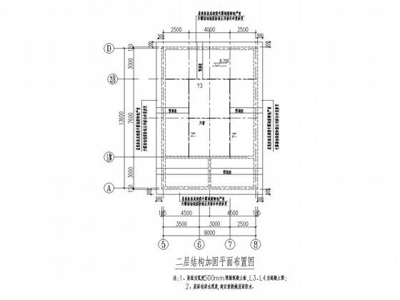 商业建筑改造 - 5