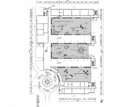 小学教学方案设计 - 3