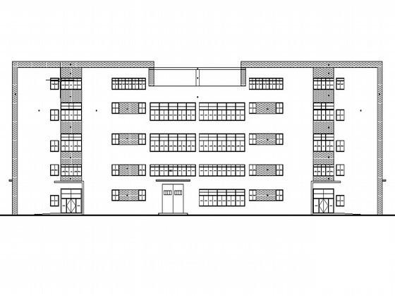 建筑抗震公司 - 1