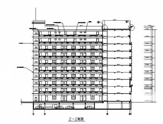 第 2 张图