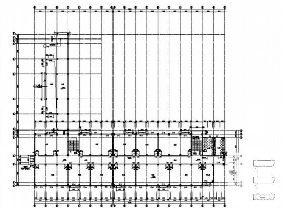 学校建筑抗震 - 2