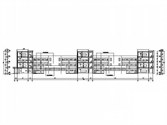 建筑施工总平面布置 - 2