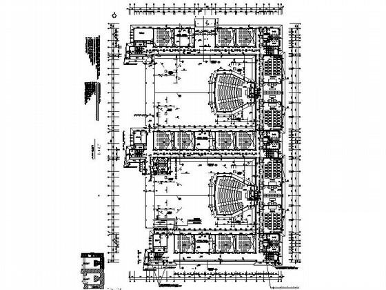 建筑施工总平面布置 - 3