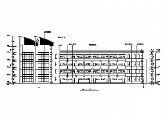 建筑施工总平面布置 - 4