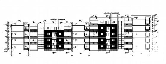 学校建筑抗震 - 2