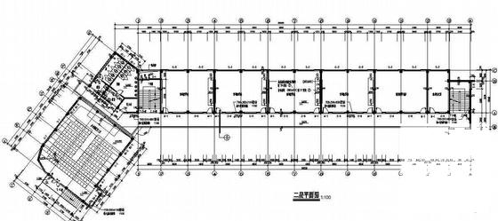 第 3 张图