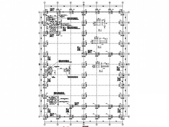 第 2 张图