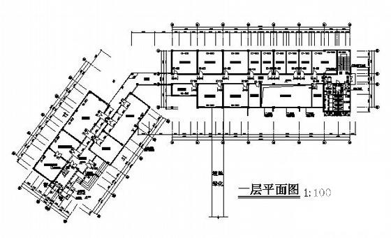 第 3 张图