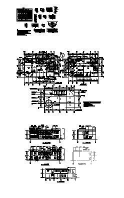 第 4 张图