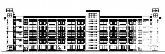 水利施工技术 - 1