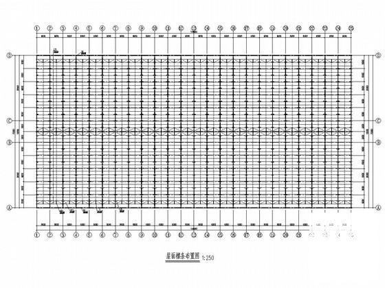 建筑钢结构生产 - 6