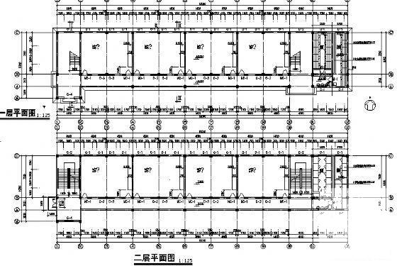 第 3 张图