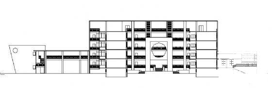 小学教学方案设计 - 1