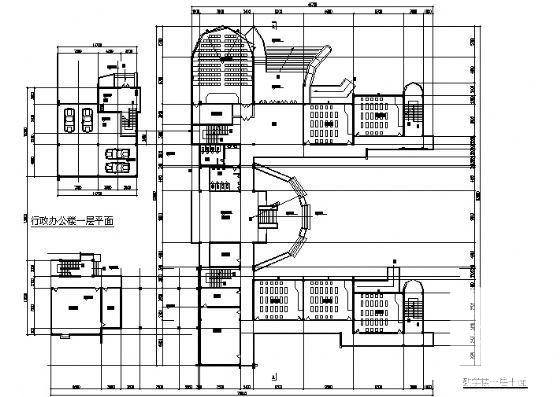 小学教学方案设计 - 3