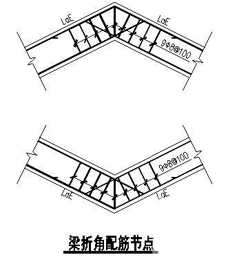 第 4 张图