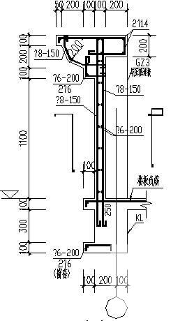 第 3 张图