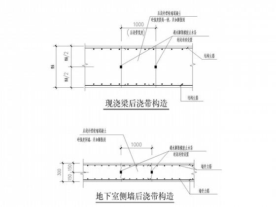 第 4 张图