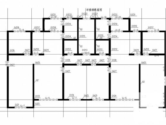 预制桩施工 - 3