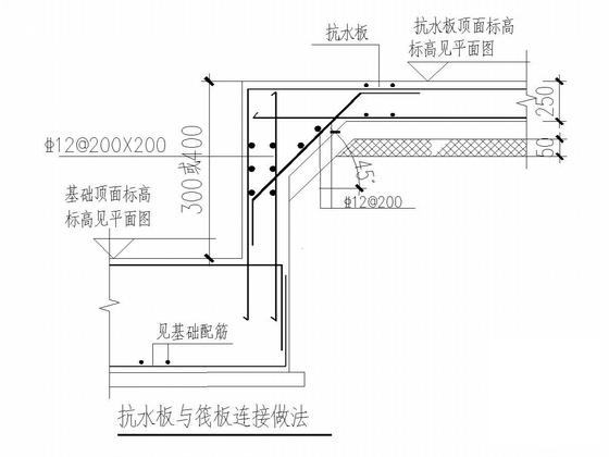 预制桩施工 - 5