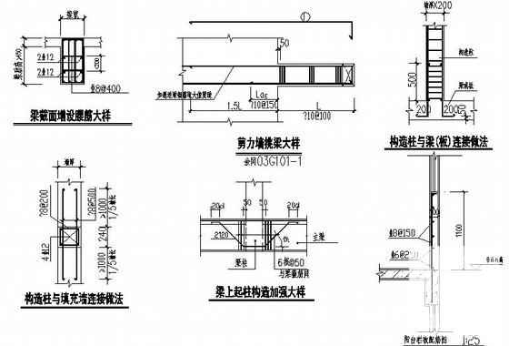 第 4 张图