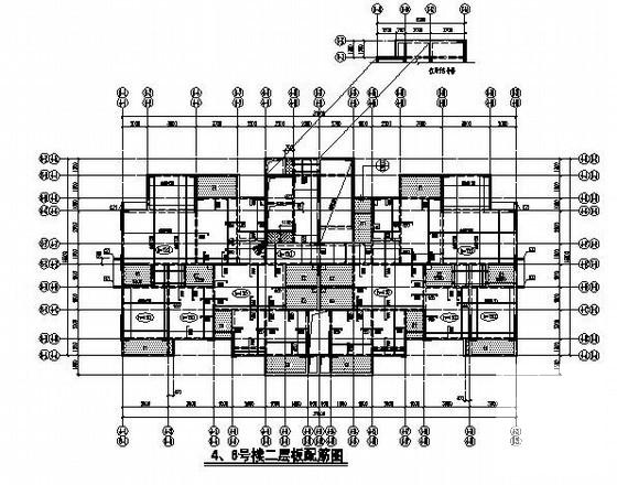 第 1 张图