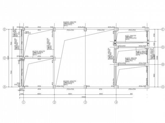 房建施工图纸 - 6