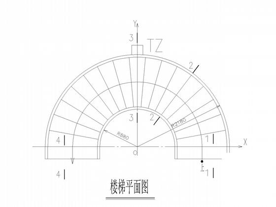 第 5 张图