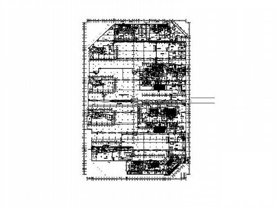 第 2 张图