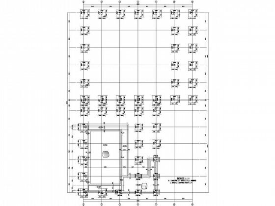 第 2 张图