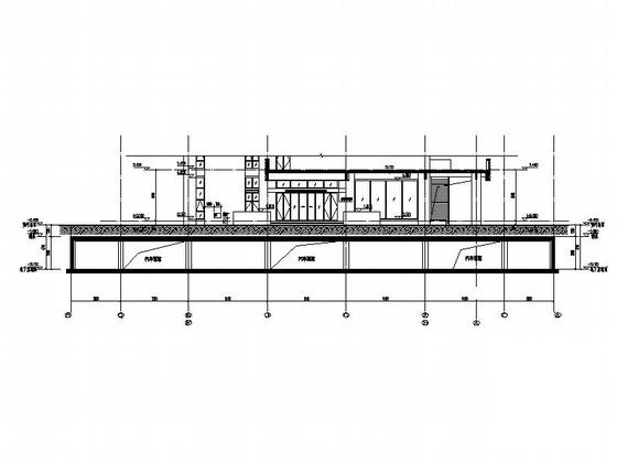 建筑施工培训 - 5