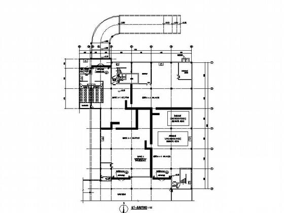 建筑施工培训 - 6