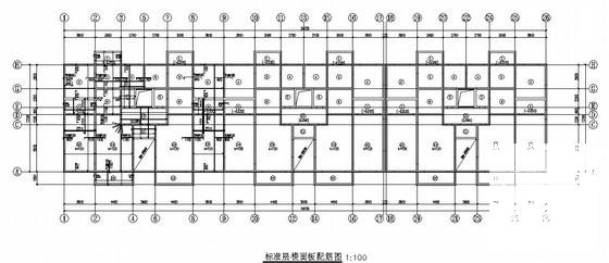 第 1 张图