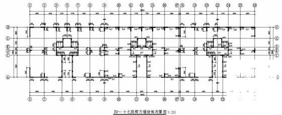 第 2 张图