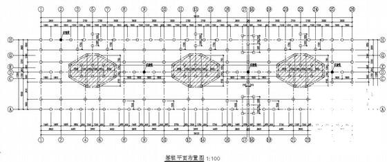 第 3 张图