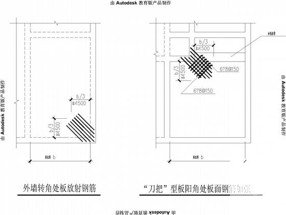 第 5 张图