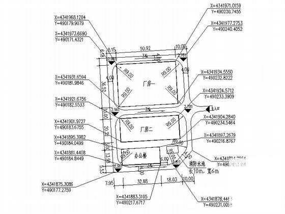 第 3 张图